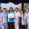 tailok01 5_800x598